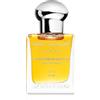 Al Haramain Makkah 15 ml