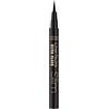 Bourjois Liner Feutre 0.8 ml