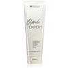 Indola Blond Expert Insta Cool 250 ml