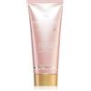 Gloria Vanderbilt N°1 100 ml