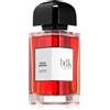 bdk Parfums Rouge Smoking Rouge Smoking 100 ml