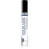 Eye of Love UNSCENTED MALE for men and women 10 ml
