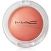 MAC Cosmetics Glow Play Blush 7.3 g