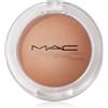 MAC Cosmetics Glow Play Blush 7.3 g