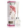 THD Botanic Pepe Rosa E Caffé 120 ml