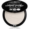 puroBIO Cosmetics Indissouble 9 g
