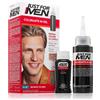 Just for Men Color Kit Color Kit 1 pz