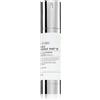 VT Cosmetics Reedle Shot 50 50 ml