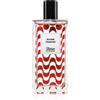 Ted Lapidus Passion 100 ml