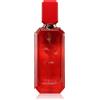 French Avenue Veneno Scarlet 100 ml