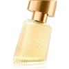 Bruno Banani Vanilla Muse 30 ml