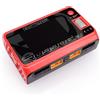 Ruddog RC215 500W 2 uscite 1-6S - Caricabatterie 7-28V