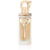 Fragrance World Allure Couture Eau de Parfum (donna) 100 ml