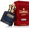 Jean Paul Gaultier Scandal Pour Homme Intense Eau de Parfum Intense (uomo) 50 ml