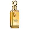 Paris Corner Ophidian Mango Bliss Eau de Parfum (unisex) 100 ml