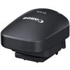 Canon Trasmettitore Speedlite ST-E10