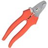 Kong Forbici Taglia corde, Arancio