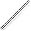 Colmic Canna Colmic Stunt KT, Mt / Casting 4.50Mt 100-200gr
