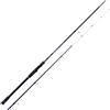 Colmic Canna Colmic Yamarappi, Mt / Casting Casting - 2.40Mt 20-130gr
