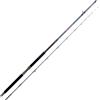 Colmic Canna Colmic Fondale, Mt / Casting 2.80Mt 0-1300gr