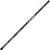 Colmic Guadino Colmic Overlock, Lunghezza 4.00 mt