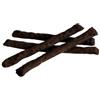 Lukos Yum Snacks Beef Sticks per cani 2 x 300 g
