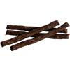 Lukos Yum Snacks Goat Sticks per cani 300 g
