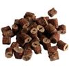 Lukos Trainer Treats Goat per cani 300 g
