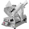 GielleService AFFETTATRICE A GRAVITÀ FAC F 300I AUTOMATICA CE PROFESSIONALE (AFFILATOIO FISSO) COLORATA