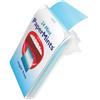 Sanico Papermint Strisce Alitosi 1 pz