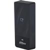 Dahua ASR1200E-D Lettore di Accesso ID Card Impermeabile ASR1200E-D
