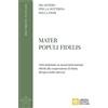 Mater Populi fidelis