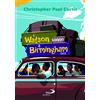 I Watson vanno a Birmingham 1963