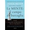 La mente: il campo di battaglia