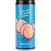 Zona Mosto Call me by your NEIPA