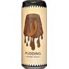 Zona Mosto Pudding