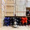 Bertani Amarone della Valpolicella DOCG Classico Bertani 2016