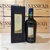 Marchesi Antinori Olio EVO Bio Peppoli Chianti Classico DOP 500ml 2025/2026 Astucciato - Marchesi Antinori