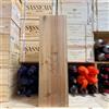 Marchesi Antinori Brunello di Montalcino Riserva Pian delle Vigne Vignaferrovia 2016 McKenzie 5 Litri Marchesi Antinori - in Cassa Legno