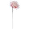 Bizzotto Rosa Artificiale Rosa Aleisha Bizzotto 48x17x12h
