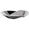 Alessi ABI02 Resonance Fruttiera in acciaio Inox