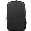 Lenovo ThinkPad Essential 16-inch Backpack