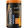 EthicSport Ramtech BCAA 4:1:1 400 cpr