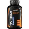 EthicSport Ramtech BCAA 4:1:1 120 cpr