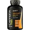 EthicSport Caffeina Tabs 200 cpr