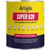 Colla Artiglio Glue Super 620 1000 ml