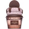 Lattafa Give Me Gourmand Cookie Crave Eau de Parfum unisex 75 ml