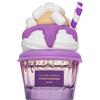 Lattafa Give Me Gourmand Mallow Madness Eau de Parfum unisex 75 ml