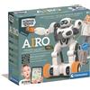CLEMENTONI Scienza e Gioco Robotics - Airo Pro