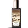Memo Paris ODEON EAU DE PARFUM 30ML